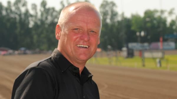 Foto: LARS JAKOBSSON/TR BILD