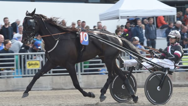 Foto: Lars Jakobsson/Kanal 75