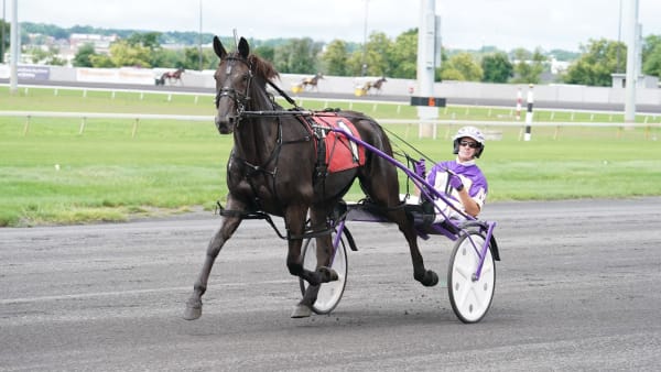 Foto: THOMAS BLOMQVIST / TR BILD