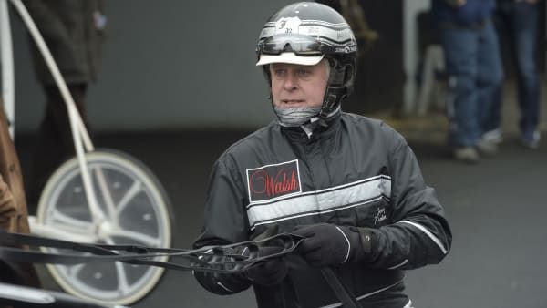 Foto: LARS JAKOBSSON/TR BILD