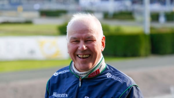 Foto: Thomas Blomqvist/TR BILD