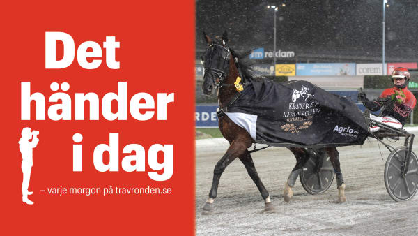 Foto: TR Bild/Montage