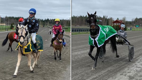 Foto: Åke Lindblom