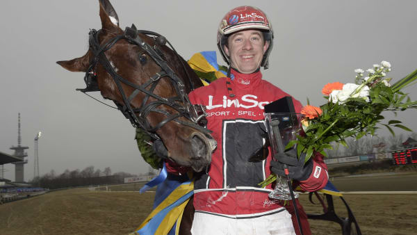 Foto: Lars Jakobsson/Kanal 75