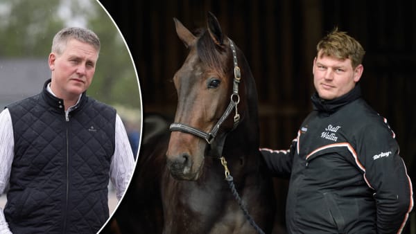 Foto: Lars Jakobsson/TR BILD