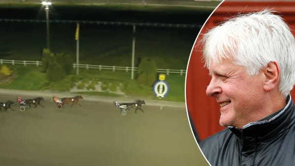 Foto: ATG LIVE/TR BILD