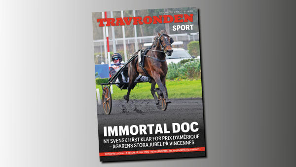 Foto: JEAN LUC LAMAÈRE/TR BILD