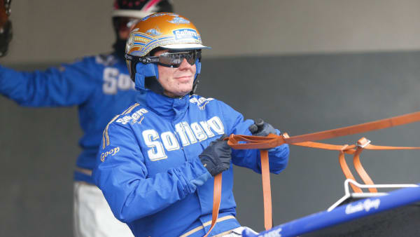 Foto: Thomas Blomqvist