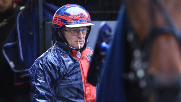 Foto: Mia Törnberg/TR BILD