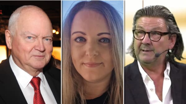 Foto: Privat/TR Bild