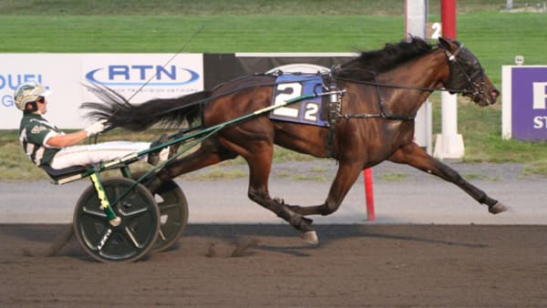 Foto: MICHAEL LISA/LISA PHOTO