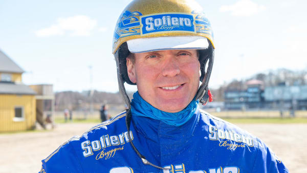 Foto: MIKAEL ROSENQUIST / TR BILD