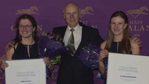 Foto: Lars Jakobsson/TR Bild