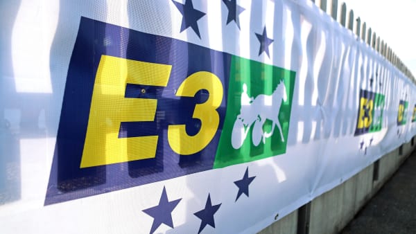 Foto: MARIA HOLMÉN / TR BILD