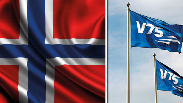 Foto: Montage/TR Bild