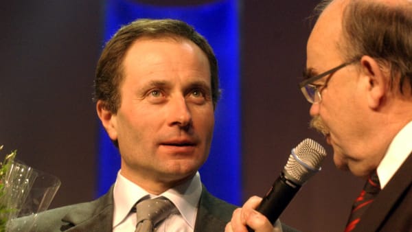 Foto: TR BILD
