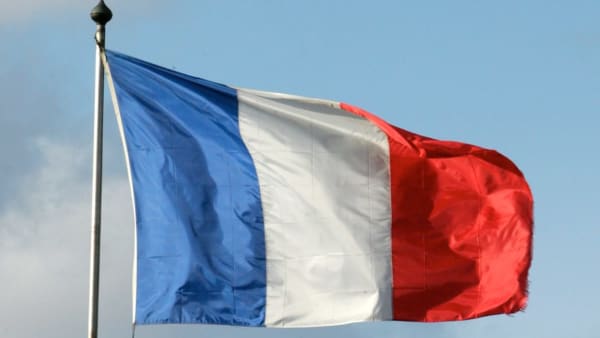 Foto: MIA TÖRNBERG/TRAVRONDEN