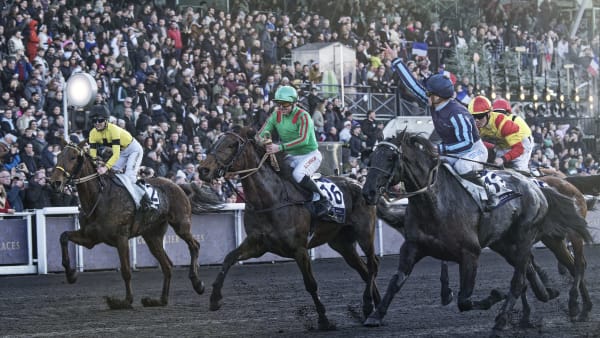 Foto: Jean-Luc Lamaere/TR BILD