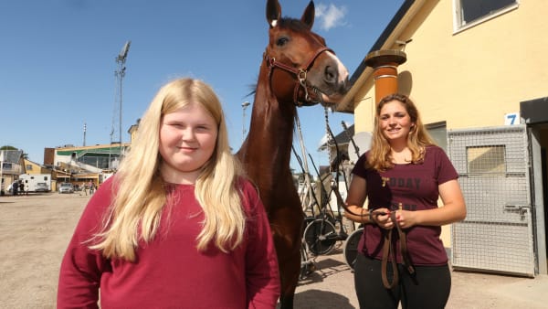 Foto: Thomas Blomqvist