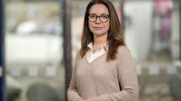 Foto: Pressbild/Svensk Travsport