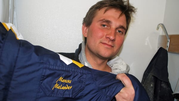 Foto: Mikael Wikner/TR BILD