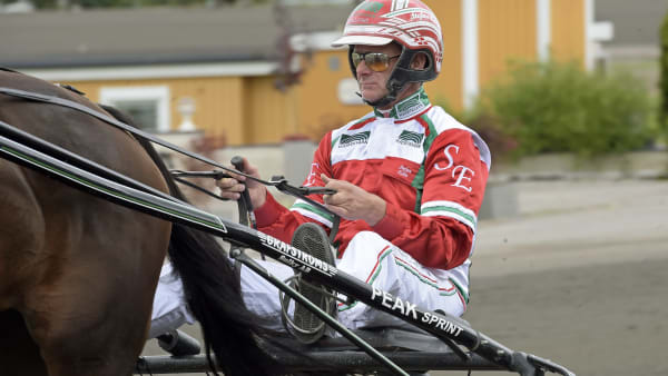 Foto: LARS JAKOBSSON/TR BILD