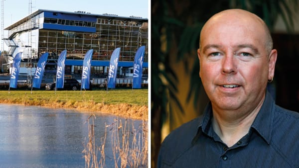 Foto: Maria Holmén/TR Bild/Montage