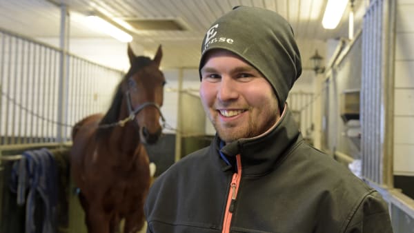 Foto: LARS JAKOBSSON/TR BILD