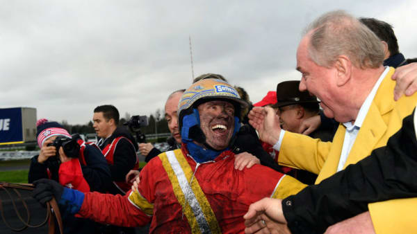 Foto: Lars Jakobsson/Kanal 75