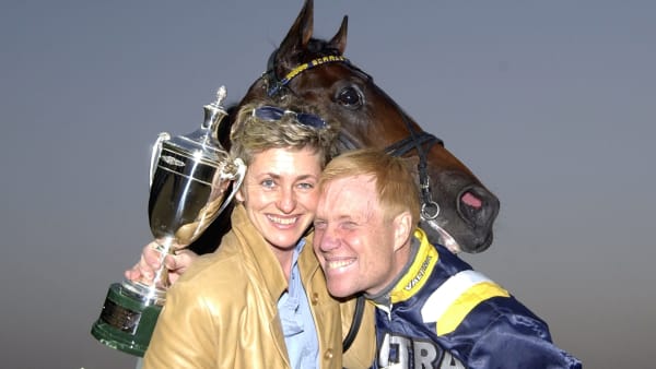 Foto: LARS JAKOBSSON/TR BILD