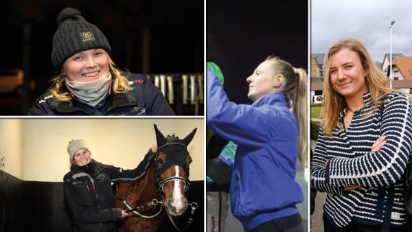 Foto: TR BILD/Julien Fonseque