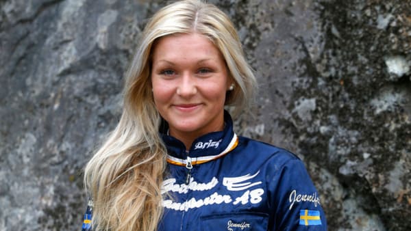 Foto: Hanold/ALN