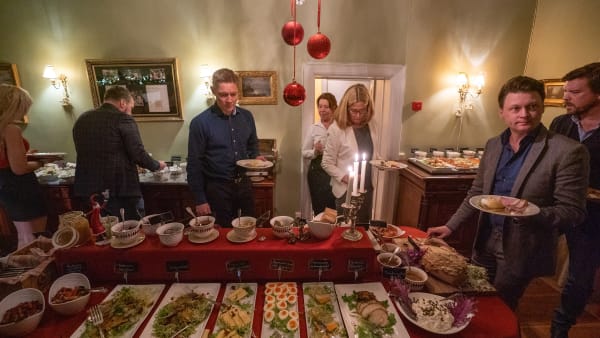 Foto: THOMAS BLOMQVIST / TR BILD