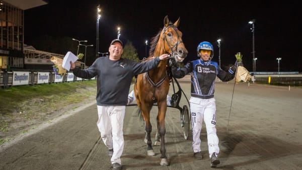 Foto: DAVID SCHREINER / TR BILD