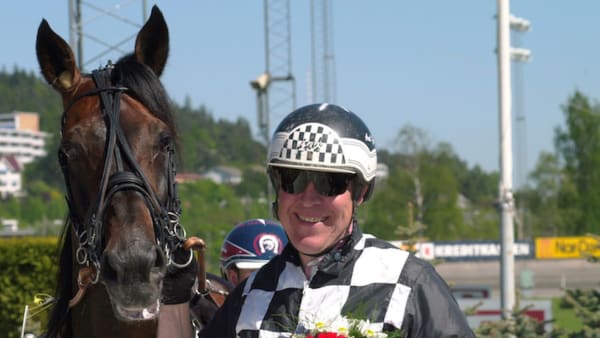 Foto: Tommy Andersson/ALN/TR Bild
