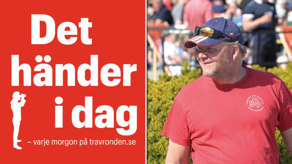 Foto: TR BILD