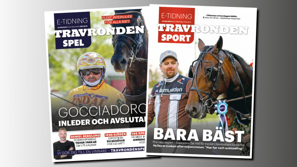 Foto: SOPHIE NYBLOM/TR BILD