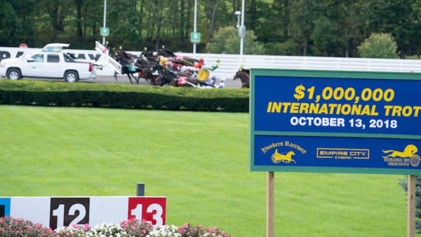 Foto: Thomas Blomqvist/TR Bild