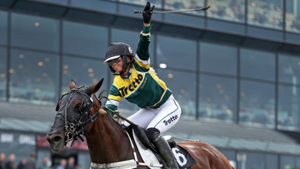 Foto: Matilda Öhrman/TR Bild