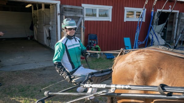 Foto: THOMAS BLOMQVIST / TR BILD