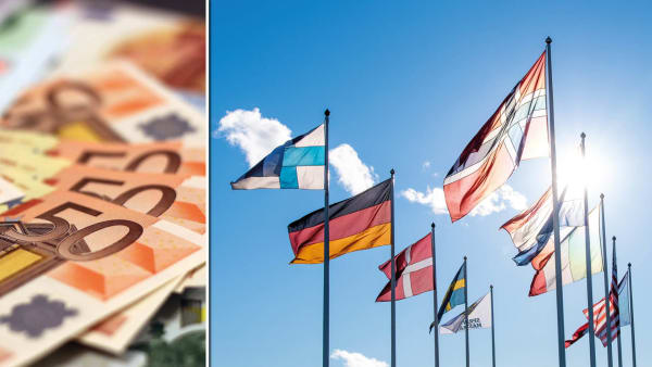 Foto: Pixabay/Moerschy/TR BILD