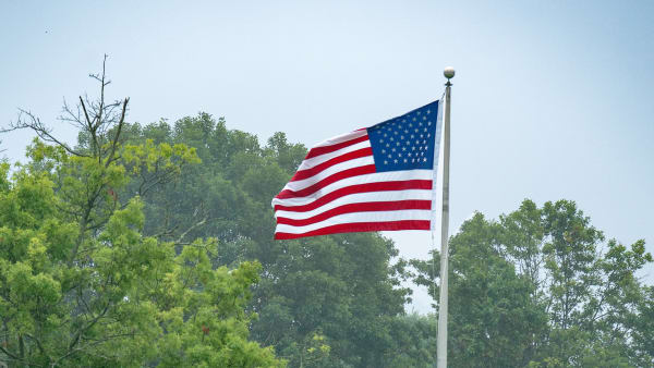 Foto: THOMAS BLOMQVIST / TR BILD