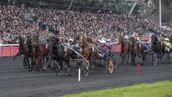 Foto: LARS JAKOBSSON / TR BILD