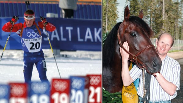 Foto: David Mark/Pixabay/Lars Jakobsson/TR