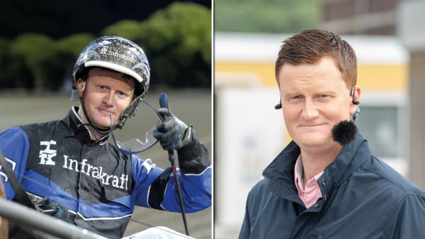 Foto: TR Bild/Montage