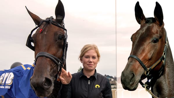 Foto: MONTAGE/TR BILD