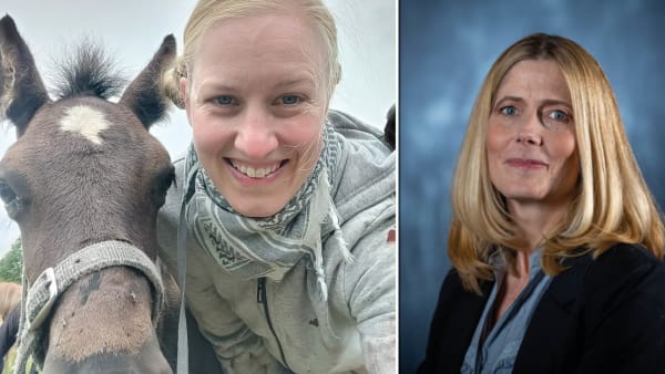 Foto: Privat/Thomas Blomqvist/TR BILD