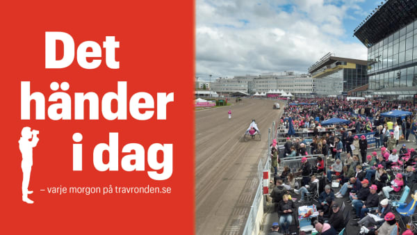 Foto: TR BILD