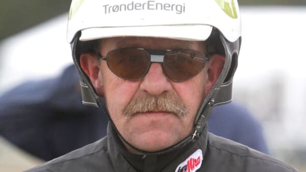 Foto: MICKE GUSTAFSSON/ALN