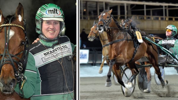 Foto: LARS JAKOBSSON/TR BILD